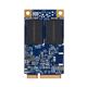 Apacer A72.25CHGA.002GW