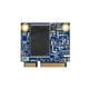Apacer A82.255HGC.002EM