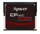 Apacer AA2.P15HGA.001GD