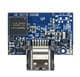 Apacer AC2.255HGF.005EL