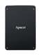 Apacer AE2.255FHC.00146