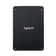 Apacer AE2.259HYC.002F8