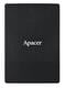 Apacer AE2.25CHGC.002GW