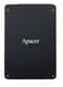Apacer APS25AF7128G-7BTM1GT