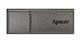 Apacer AN2.112JHG.00231