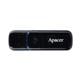 Apacer AN2.112HGS.00422