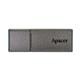 Apacer AN2.112HHG.00222