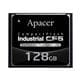 Apacer AP-CF008GLANS-ETNRG