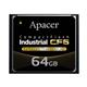Apacer AP-CF032GRANS-ETNRC