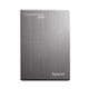 Apacer AP-FD25C22E0064GS-W3T