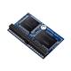 Apacer AP-FM0128D3005S-T