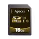 Apacer AP-ISD004GIE-AAT