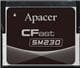 Apacer APCFA008GGEAN-4ATM1