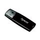 Apacer APHA002GR13CG-6T