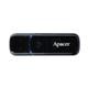 Apacer APHA004GAQ0EG-2T