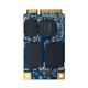 Apacer APM512GMFFN-4BTM1GW