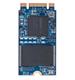 Apacer APM2T42SM22008GTN-7ETMW