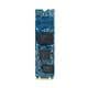 Apacer APM2T80SM21128GFS-6BTMGW