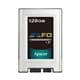 Apacer APS18AFA032G-6AT