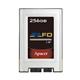 Apacer APS18AFA256G-6BTM1GL