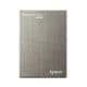Apacer APS25AF7008G-4BTT