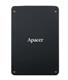Apacer APS25AF7032G-4BTWT