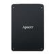 Apacer APS25AF7512G-6BTM1GT