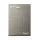 Apacer APS25AFB032G-6BTWT