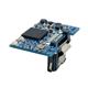 Apacer APSDM001GD2AN-PT