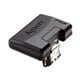 Apacer APSDM002GE2AN-PT
