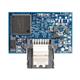 Apacer APSDM064GL2AN-PTM1GW