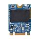 Apacer B62.915HGB.00420