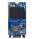 Apacer B72.915HGB.00207