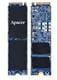 Apacer B92.25CGGU.00135