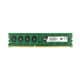 Apacer 78.C1GEP.4010C