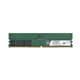 Apacer D12.35289H.001