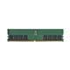 Apacer D12.35285S.001