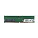 Apacer D52.31303S.001