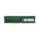 Apacer D32.27245S.002