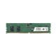 Apacer D12.31492S.001