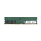 Apacer D12.31306S.001