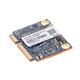 Apacer A83.258JMD.00113