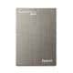 Apacer APS25AFB008G-6BTWT