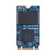 Apacer APM2T42SS22064GTN-6ETG