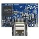Apacer AC2.255GGF.00103