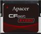 Apacer AA2.255JGA.00146