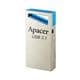 Apacer AP32GAH155U
