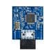 Apacer AP-UM008GR40CG-2T