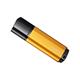 Apacer APHA001GAG0CG-2T