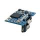 Apacer APSDM001GD2AN-CTW